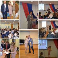  экрана 2019-08-07 в 10.18.16_.png